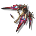 Weapon